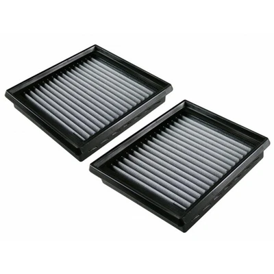 aFe For Infiniti Q40/Q60 2014-2015 MagnumFlow Air Filters OER PDS A/F PDS 3.7L - Image 1 of 4
