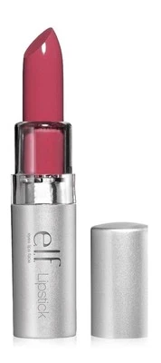 E.L.F. Cosmetics Lipstick-Classy #7702-0.12 Oz Long Lasting Color and Shine- - Image 1 of 3