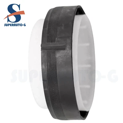 Crankshaft Seal Front for BMW 335i xDrive 435i xDrive 535i xDrive 640i xDrive - Image 1 of 4