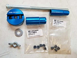 Kent-Moore DT-49291 Clutch Travel Air Passage Kit (COMPLETE) - Picture 1 of 2