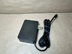 Genuine Samsung TV Monitor AC Adapter Power Supply A5919_KPNL 19V 3.10A 59W - Picture 1 of 4