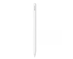 Apple Pencil 2 Generazione Penna Touch **Nuova** - Foto 1 di 2