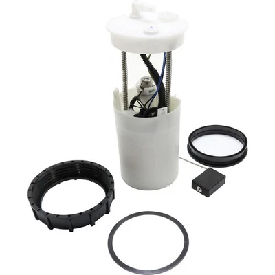Electric Fuel Pump Gas for Acura TL Honda Accord 2003-2007 - Image 1 of 4