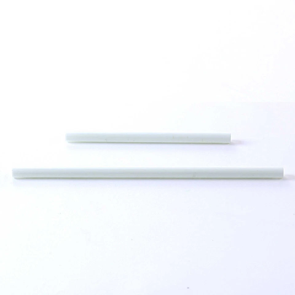 Juego de tuberías FMS para tren de aterrizaje principal F4U V3 2- avión de repuesto FMMSEF122 Foto 1 de 1