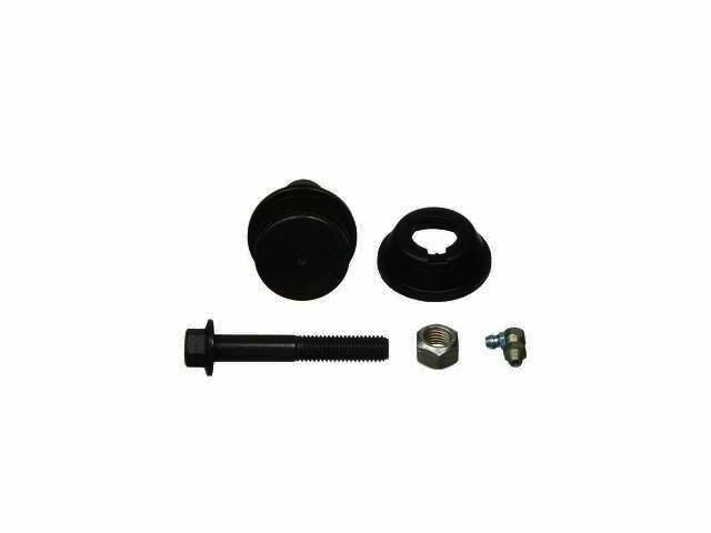 Junta esférica dianteira superior Moog compatível com Ford E550 Econoline Super Duty 2002 13HRQV - Imagem 1 de 1