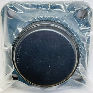 AMI BEARINGS UCF210CE 50MM 4-BOLT FLANGE - Picture 1 of 5