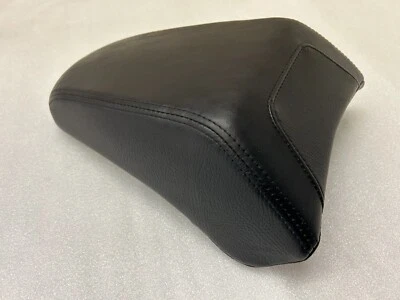 Asiento de pasajero Softail Fatboy A2 2018-2023 Foto 1 de 4