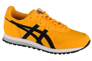 Chaussures jaunes ASICS pour homme | eBay