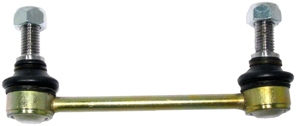 Rear Suspension Stabilizer Bar Link Kit Delphi For 2003-2007 Volvo XC70 2004 - Image 1 of 1