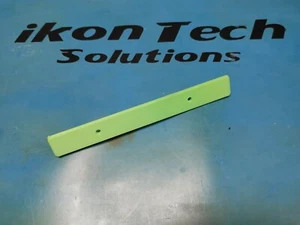 SSD Hard Drive Mining Rig Brackets Supports Holders Crypto GPU Wire Shelf Rack - Picture 1 of 10