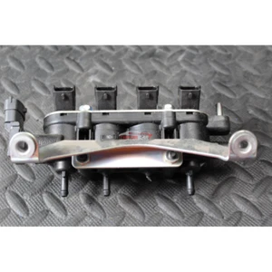 55285090 KIT 4 INIETTORI GAS GPL ALFA ROMEO GIULIETTA 2 (940)(2010 >) 1.4 TB 120 - Imagen 1 de 5