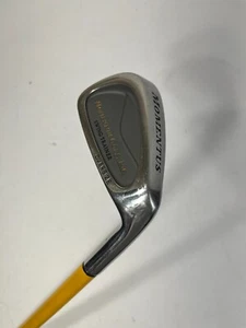 Momentus Golf Schwungtrainer Oversize - RH 40oz Schläger - Kraftaufbau WERT - Bild 1 von 5