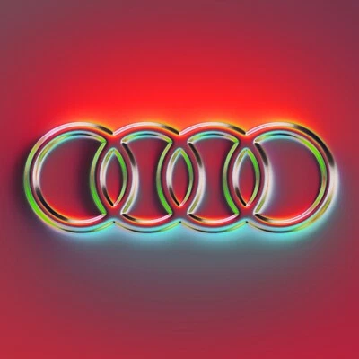 ✅AUDI RADIO CODICE DI SBLOCCO BNO 881 CHORUS CONCERT SYMPHONY RNS-E NAVIGATION✅ - Immagine 1 di 4
