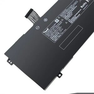 Original akkus PFIDG-03-17-3S2P-0 für MEDION Erazer Beast X10 X20 X25 X30 11.55V - Afbeelding 1 van 6