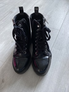 New Look Girls' Boots for sale | eBay
