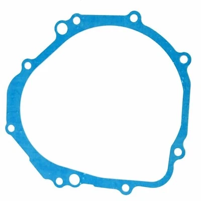 Aitook Stator Cover Gasket for Suzuki GSXR750 GSXR 750 X 2004-2005 Motorcycle - Image 1 of 4