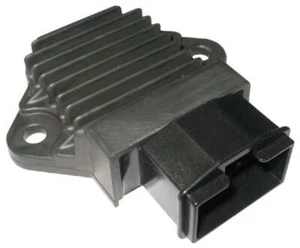 V634100112 REGOLATORE HUSQVARNA TE - 310 CC 2011 - 2012 - Foto 1 di 5