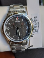 timex tw2r38400