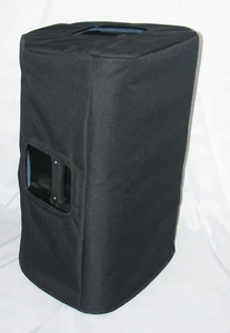 Turbosound IQ 15 Padded Speaker Slip Covers (PAIR) - Picture 1 of 3
