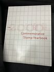 Usps 2000 Stamp Yearbook - No Stamps