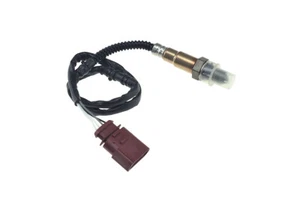 Sonde Lambda Pour Seat Inca Skoda Fabia I Vw Golf IV Caddy II 06A906262AH - Foto 1 di 3