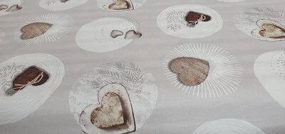 PAÑO DE MESA DE VINILO DE PVC DE PATCHWORK ROJO LISO DE DIAMANTES GINGHAM A CUADROS GRIS Foto 1 de 4