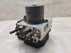 2011-2012 Ford Truck-F250 F350 SD ABS Anti-Lock Brake Pump Module Assembly OEM - Picture 1 of 2