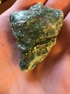 Kristall Starterset  - Bild 1 von 9