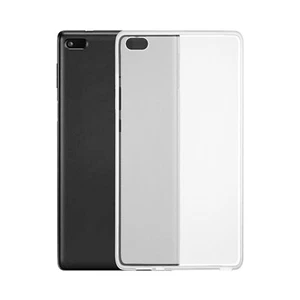 Hülle für Lenovo Tab E8 TB-8304F 8 Zoll Cover Soft Ultra Slim Stoßfest Matt - Bild 1 von 6