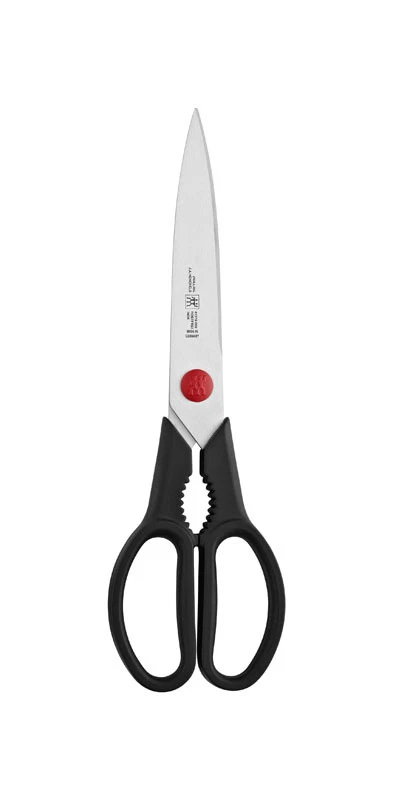 Zwilling Vielzweckschere TWIN L 230 mm Schere Küchenschere Haushaltsschere - Bild 1 von 1