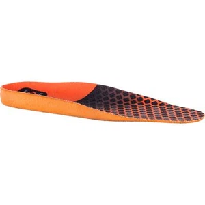 Georgia Boot CC5 Insole - Picture 1 of 7