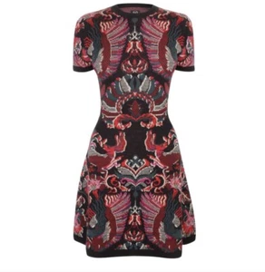 ALEXANDER MCQUEEN Dress - Picture 1 of 1