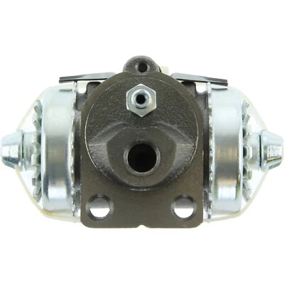 For 1947-1952 GMC FC150 Drum Brake Wheel Cylinder Front Centric 1948 1949 1950 - Image 1 of 4
