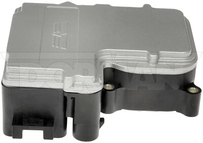 Módulo de control Dorman 226ZA46 2002 para Cadillac Escalade EXT-ABS Foto 1 de 4