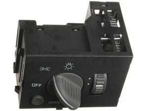 For 2003-2009 Chevrolet C5500 Kodiak Headlight Switch SMP 92153PJGG 2006 2005 - Picture 1 of 2