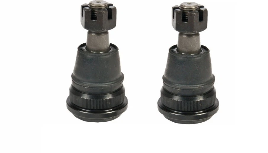 Lower Ball Joints for NISSAN 200SX NISSAN NX NISSAN SENTRA  - Image 1 of 1