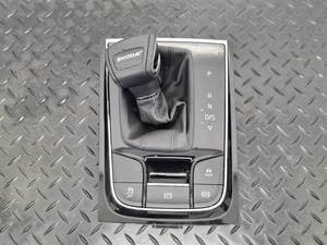 SKODA KODIAQ MK1 (NS) 2022 7 SPEED SEMI AUTOMATIC GEAR LEVER 567713123K - Picture 1 of 12