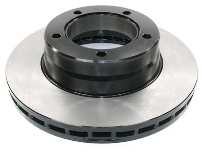 For 2003-2009 Chevrolet C5500 Kodiak Brake Rotor 53886KMTZ 2004 2005 2006 2007 - Image 1 of 2