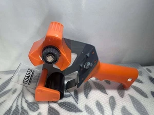 U-Haul Klebebandpistole Spender - Schwerlast Packband Schneider, Umzugszubehör - Bild 1 von 3