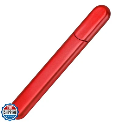 Stocking Stuffers for Women Teen Girls,Glass Nail File with Case,Christmas Gi - Image 1 of 4