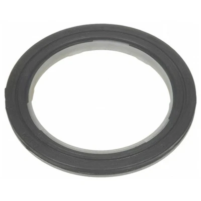 Rodamiento de puntal para Domestics 1985-2002 1 pieza delantero 17157 Foto 1 de 4