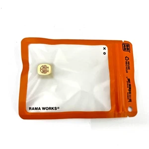 RAMA WORKS LNY 22 KEYCAP DOUBLE HAPPINESS RW-LNY22-CAPS-ESC-01 CAPS R1 - Picture 1 of 1