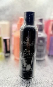 Royale Platinum 5 in 1 Shampoo Hair Strengthening Formula New - Picture 1 of 1