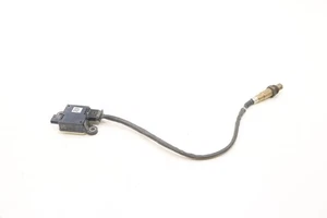 2019 -2022 MERCEDES SPRINTER 2500 W907 NOS NITROGEN OXIDE SENSOR OEM A0009050608 - Picture 1 of 10