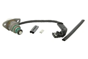 Control Unit BOSCH for 0470004004 0470004006 0470004007 - Picture 1 of 1