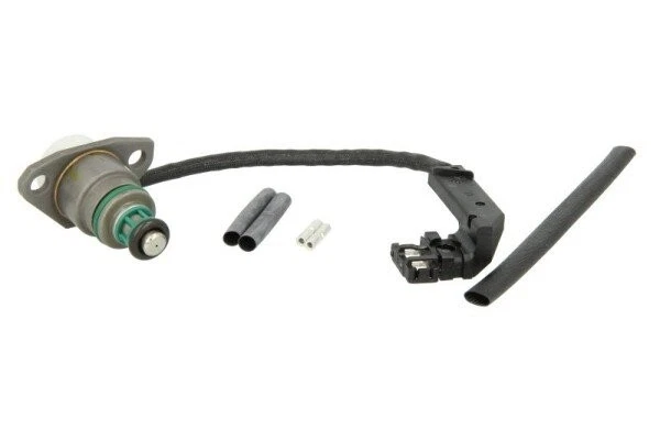 Control Unit BOSCH for 0470004004 0470004006 0470004007 - Image 1 of 1