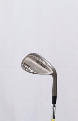 Cleveland Rtx Full Face Zipcore Tour Rack Wedge 58°-9 Kbs Tour-V 130 12594049 - Image 1 of 4