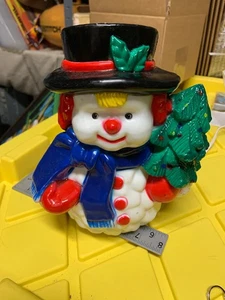 Tischplatte Sowman Blasform - Hartplastik - Bild 1 von 10