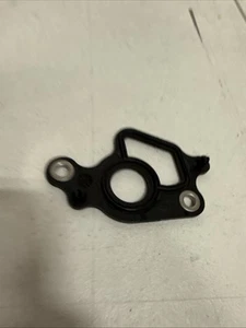 Genuine Ford Housing Seal 3L3E8C388AC - Picture 1 of 4