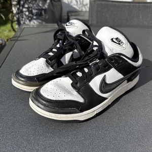 Nike Schuh US 8 - Bild 1 von 8